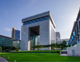 London Business School launches Corporate 100 alliance to tackle global business challenges