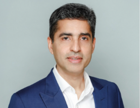 Middle East finance professionals seek purpose-driven careers as workplace priorities evolve: ACCA survey