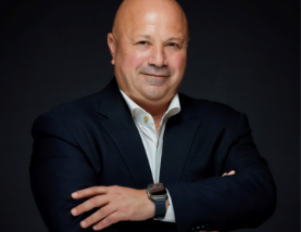 VEON Reports Strong Q2 2025 Results with 57% Surge in Direct Digital Revenues