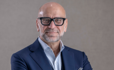 du Pay Partners with GCash to Enable Instant Wallet-to-Wallet Remittances for UAE's Filipino Community