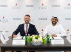 Meedaf and InDebted forge strategic partnership to redefine debt resolution in the UAE