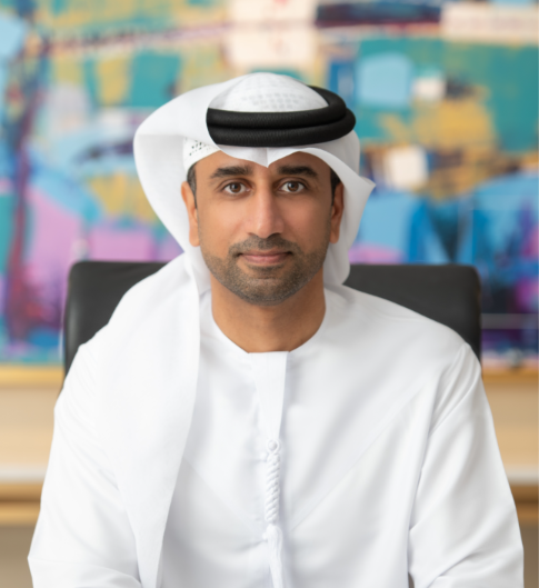 du Pay Surpasses AED 1.5 Billion in Digital Transactions in Under Two Years as UAE Speeds Toward Cashless Future