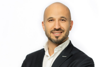 EMX launches integrated card issuance and fulfilment service in the UAE