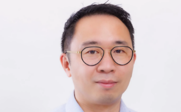 Stem Cell Biologist and Biotechnology Leader Driving Innovation in Healthy Aging and Regenerative Medicine