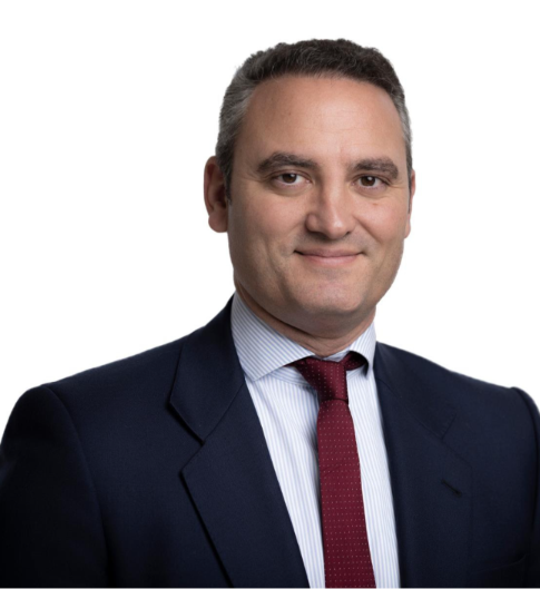 Janus Henderson Strengthens Middle East Presence With Key Investment Appointment