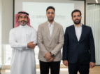 Driven Properties Expands to Abu Dhabi, Reports Shift Toward Income-Generating Assets in 2026