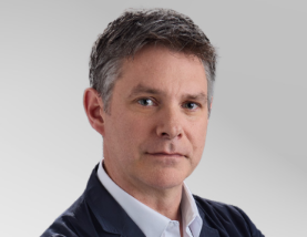 Vertiv announces leadership transition in EMEA region