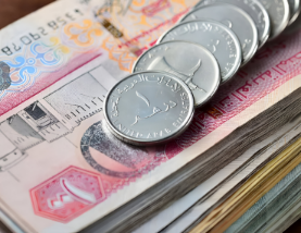 UAE court rules employee entitled to full vacation pay, orders Dh434,884 settlement