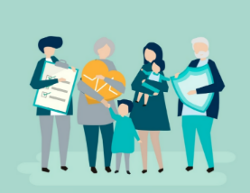 UAE launches world’s first employment package for productive families with salary and insurance