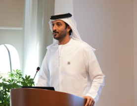 Ministry of Economy and Tourism Launches New ‘TM Market Place’ Trademark Platform