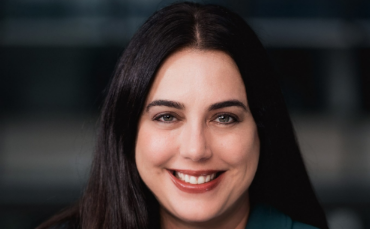 Standard Chartered Appoints Michelle Swanepoel as Head of Financing and Securities Services for Middle East and Africa