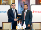 Rakbank And Network International Complete Merchant Acquiring Transaction In The UAE