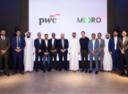 Moro Hub and PwC Middle East partner to drive smart city and critical infrastructure transformation across the region