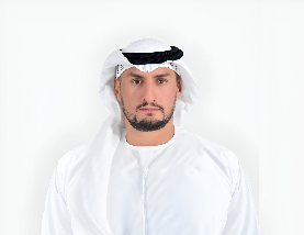 Strategic Development Fund and REGENT Craft to Establish Seaglider Manufacturing Joint Venture in the UAE