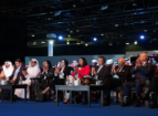 Knowledge Summit 2025 records major success with over 35,000 attendees