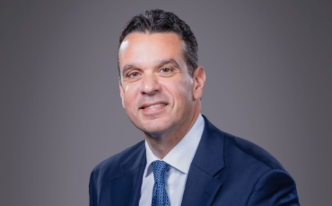 Al-Futtaim appoints Tarek Tantawy as Egypt CEO to lead new phase of growth