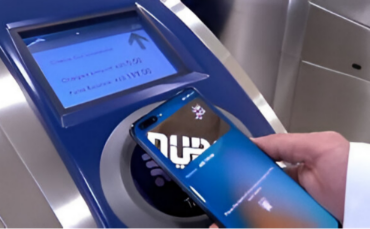 Dubai’s RTA Reports 20% Surge in Nol Card Top-Ups via Digital Channels in H1 2025