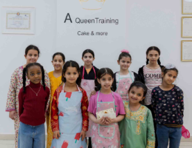 Ministry of Culture concludes Winter Programme 2025 themed ‘Language of the Quran and Emirati customs’