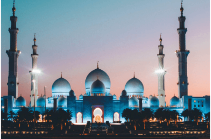 Private sector holiday for Prophet Muhammad’s birthday announced