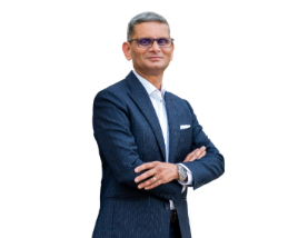 Dubai Culture concludes Emirati Chefs Grant programme and launches second edition