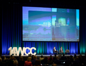 Dubai Chambers and ICC launch benchmarking tool to enhance global chamber performance