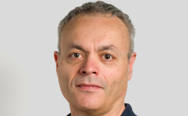 Dollar rallies on geopolitical jitters as markets brace for key US inflation data