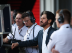 FIA President Mohammed Ben Sulayem Hails Collaboration as Formula One Agrees 2026 Regulatory Refinements