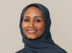ICBA marks Emirati Women’s Day with tribute to women’s leadership in sustainability