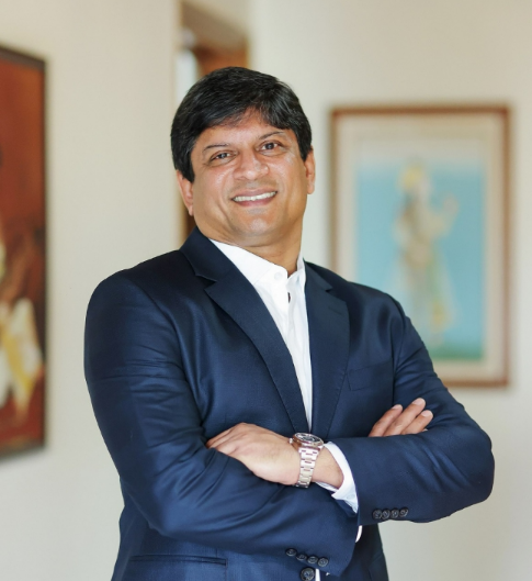 Dubai Chamber of Commerce awards Centena Group ESG label with record environmental score