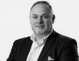 Paradigm Holdings Expands Global Gold Network with DRC Government Agreement