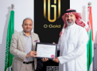 O Gold Secures Shariah Certification for Gold and Silver Investments and Wakalah Gold Earnings