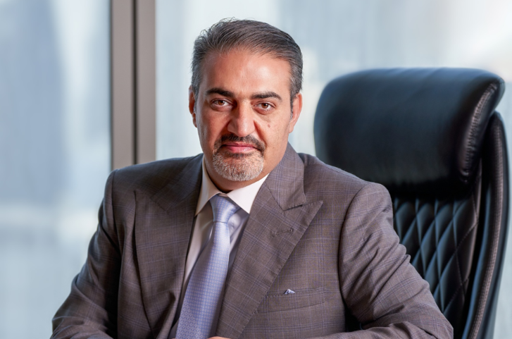 BHM Capital Reports 41% Rise in Net Profit for Q3 2025, Driven by Strong Performance and Client Growth