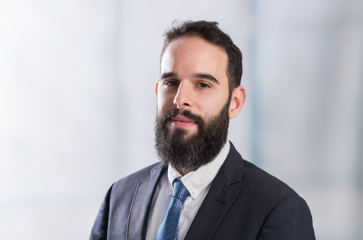 Riyadh Office Market Sees Rental Growth Stabilise as Demand Remains Steady