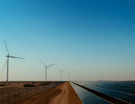 Majra Opens Public Voting for Dh2 Million Sustainable Impact Challenge 2026
