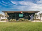 Dubai South Introduces New Incentives to Sustain Economic Momentum