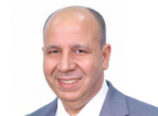 HBMSU showcases smart education and sustainability leadership at WETEX 2025