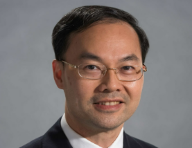 Hong Kong Tech Pavilions to Showcase Cutting-Edge AI and Innovation at GITEX Global 2025 in Dubai