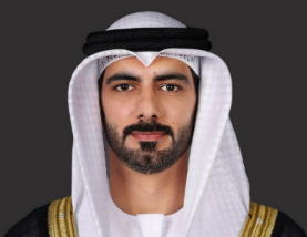 UAE Launches National Plan to Register Cultural Heritage Elements on UNESCO Lists to Strengthen Cultural Tourism and Global Soft Power
