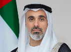 Abu Dhabi Launches Inaugural Effortless Customer Experience Awards Under Patronage of Khaled bin Mohamed bin Zayed