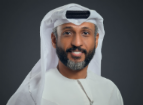 Alpha Dhabi Posts Robust H1 2025 Results with AED 35.9 Billion in Revenue and AED 8.7 Billion in Adjusted EBITDA