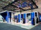 Elm concludes participation at Money 20/20 Middle East with strategic partnerships and fintech innovations