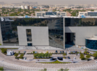Dubai Investments Renews Liquidity Provision Agreement With xCube to Support Share Trading