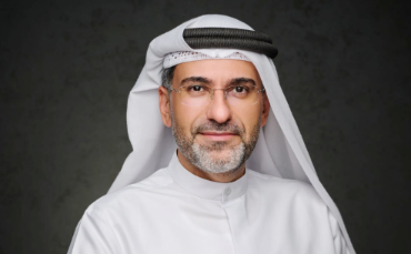 Al Ansari Financial Services Reports Strong 9M 2025 Performance With AED 966 Million Operating Income and 13.7% Q3 Growth