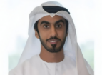 UAE records steady reading habits as National Reading Index 2025 highlights shift to digital formats