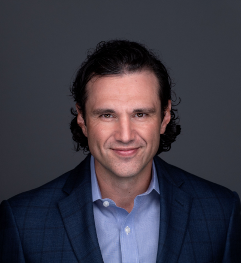 SentinelOne and AWS expand collaboration to advance next-generation AI security