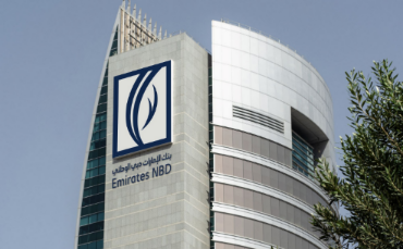 Emirates NBD Securities expands trading access across key GCC markets