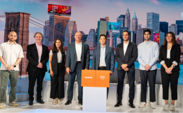 TOD by beIN and talabat celebrate success of regional FIFA World Cup 2026 campaign