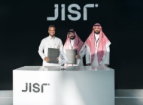 Saudi start-up SBR signs MoU with Jisr to accelerate AI-driven recruitment