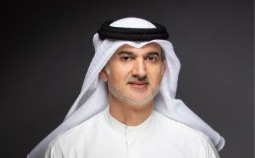 Fitch assigns Invest Bank inaugural 'BBB+' investment-grade rating with stable outlook