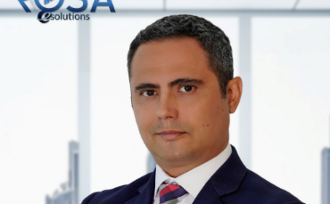 AI Video Production Disrupting Traditional Advertising, Says ROSA eSolutions